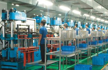 生產(chǎn)車(chē)間3