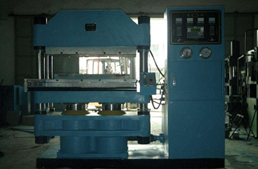 生產(chǎn)車(chē)間6