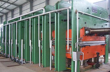 生產(chǎn)車(chē)間8