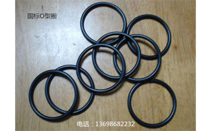 國標(biāo)O型圈 國標(biāo)O型圈