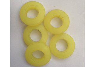 聚氨酯彈性墊 聚氨酯彈性墊