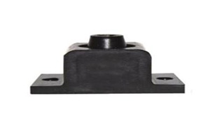 BE-D型橡膠避震器 BE-D型橡膠避震器