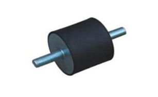 VV系列橡膠減震器 VV系列橡膠減震器