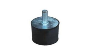 VE系列橡膠減震器 VE系列橡膠減震器
